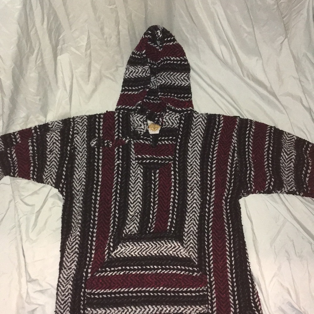 drug rug